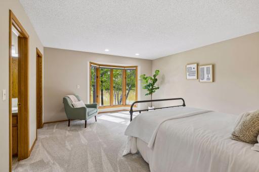 4669 Mackubin Street, Saint Paul, MN 55126