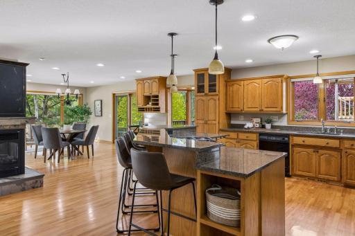 4669 Mackubin Street, Saint Paul, MN 55126