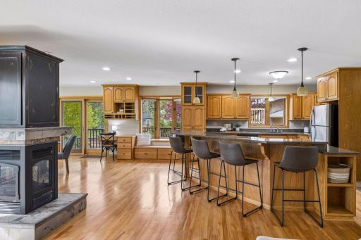 4669 Mackubin Street, Saint Paul, MN 55126