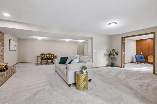 4669 Mackubin Street, Saint Paul, MN 55126