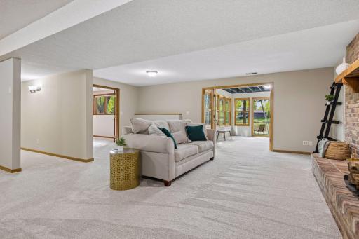 4669 Mackubin Street, Saint Paul, MN 55126