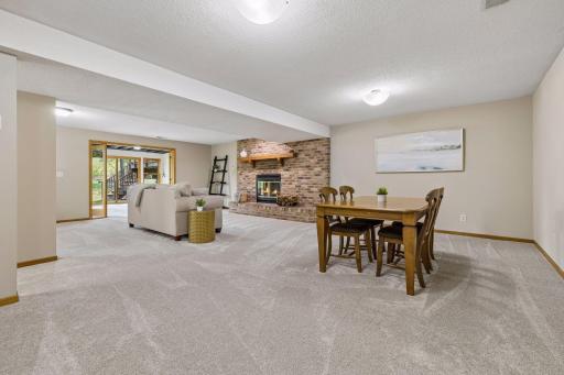4669 Mackubin Street, Saint Paul, MN 55126