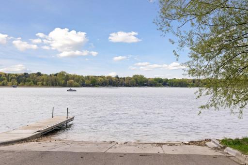 4669 Mackubin Street, Saint Paul, MN 55126