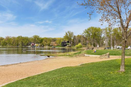4669 Mackubin Street, Saint Paul, MN 55126