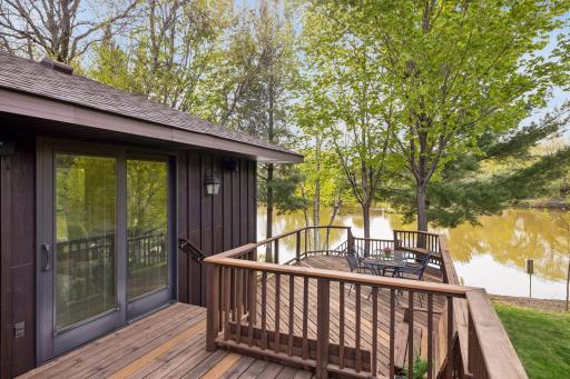 4669 Mackubin Street, Saint Paul, MN 55126