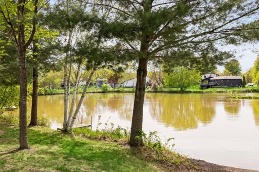 4669 Mackubin Street, Saint Paul, MN 55126