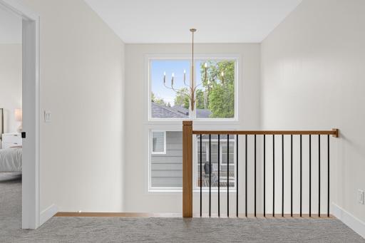 6100 Abbott Avenue S, Edina, MN 55410
