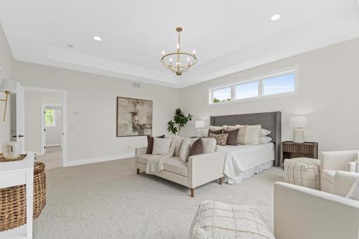 6100 Abbott Avenue S, Edina, MN 55410