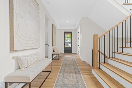 6100 Abbott Avenue S, Edina, MN 55410
