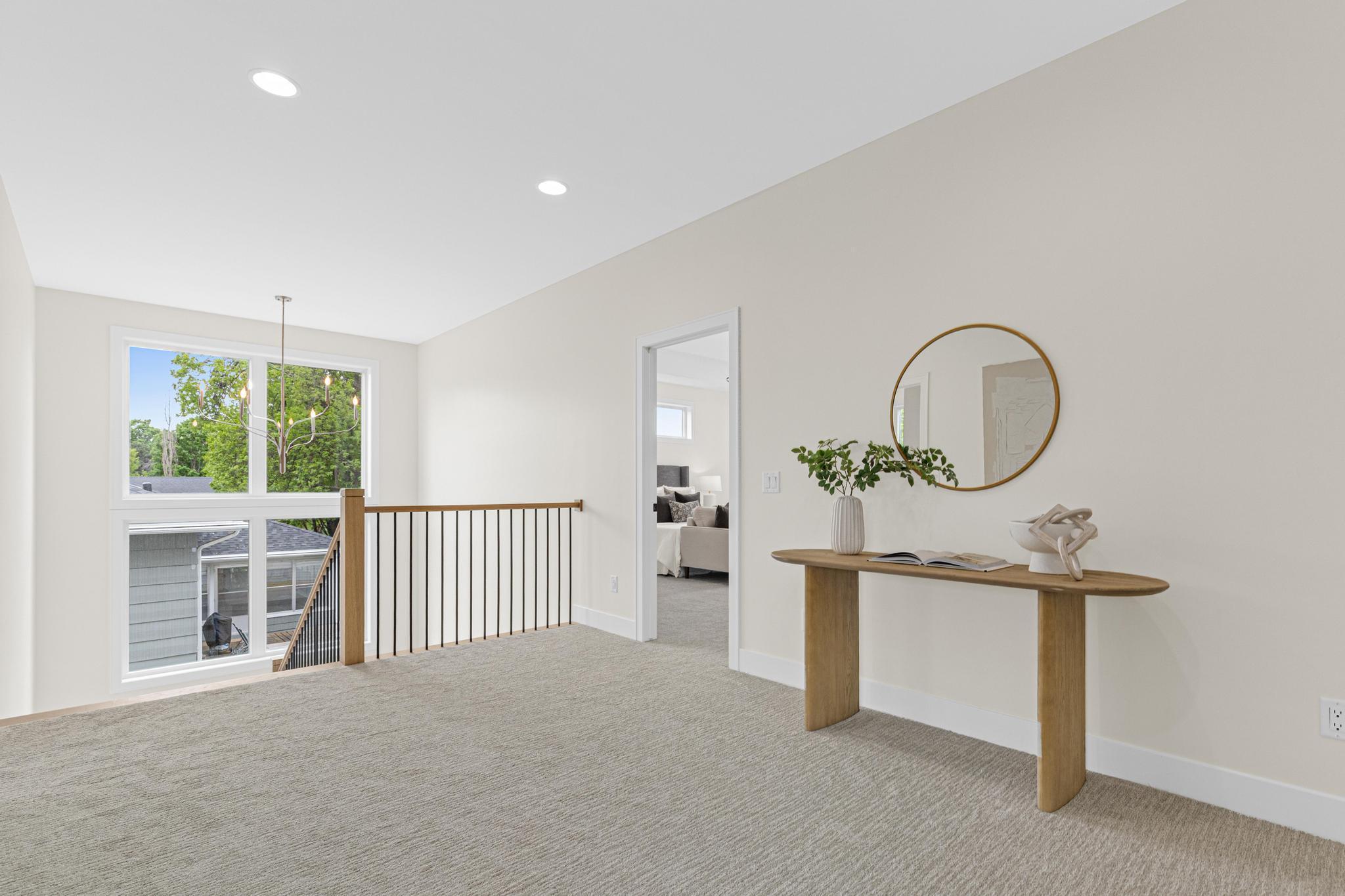 6100 Abbott Street S-35.jpg