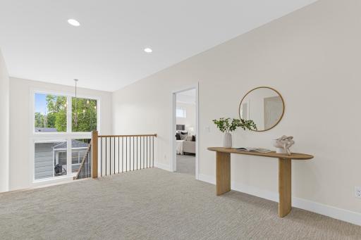 6100 Abbott Avenue S, Edina, MN 55410