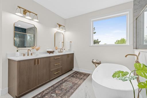 6100 Abbott Avenue S, Edina, MN 55410