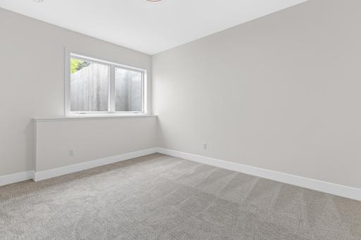 6100 Abbott Avenue S, Edina, MN 55410