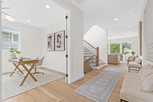 6100 Abbott Avenue S, Edina, MN 55410
