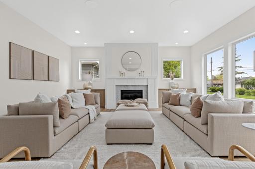 6100 Abbott Avenue S, Edina, MN 55410