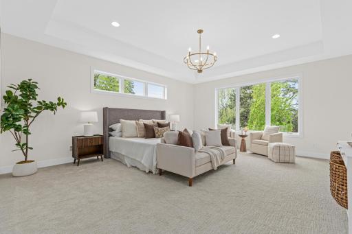6100 Abbott Avenue S, Edina, MN 55410