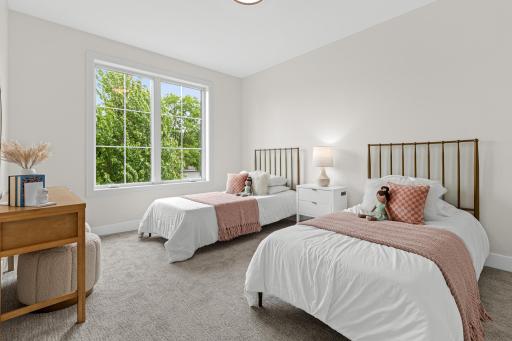 6100 Abbott Avenue S, Edina, MN 55410