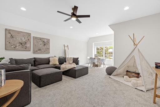 6100 Abbott Avenue S, Edina, MN 55410