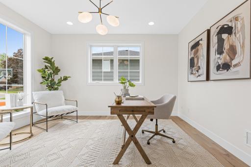 6100 Abbott Avenue S, Edina, MN 55410
