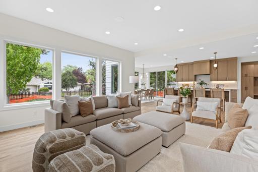6100 Abbott Avenue S, Edina, MN 55410