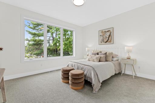 6100 Abbott Avenue S, Edina, MN 55410