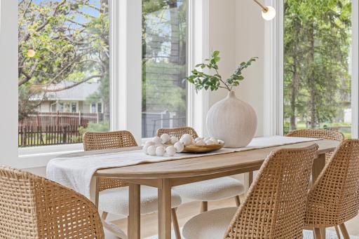 6100 Abbott Avenue S, Edina, MN 55410