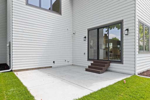 6100 Abbott Avenue S, Edina, MN 55410