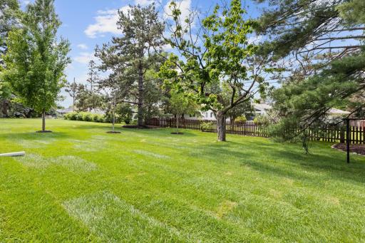 6100 Abbott Avenue S, Edina, MN 55410