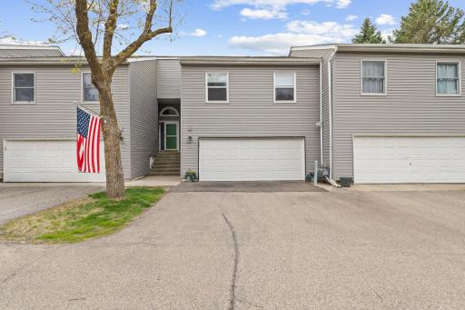 5408 Egan Drive, Savage, MN 55378