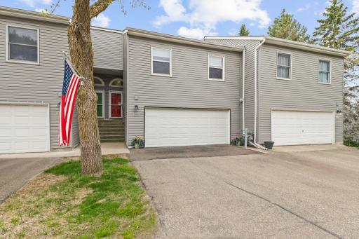 5408 Egan Drive, Savage, MN 55378