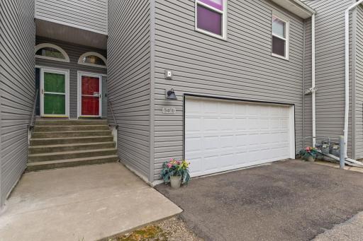 5408 Egan Drive, Savage, MN 55378