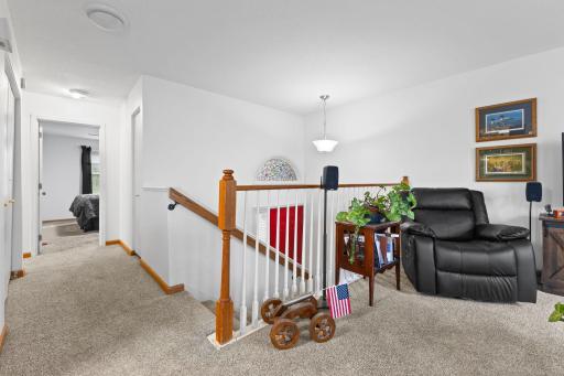 5408 Egan Drive, Savage, MN 55378