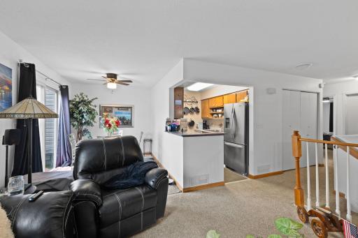5408 Egan Drive, Savage, MN 55378