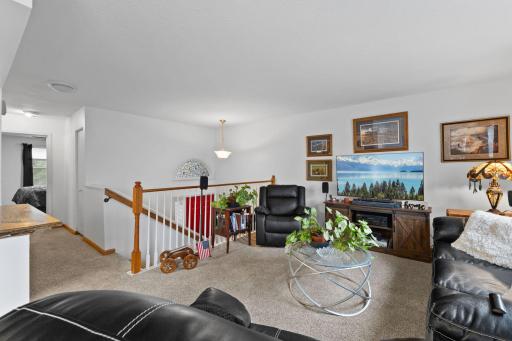 5408 Egan Drive, Savage, MN 55378