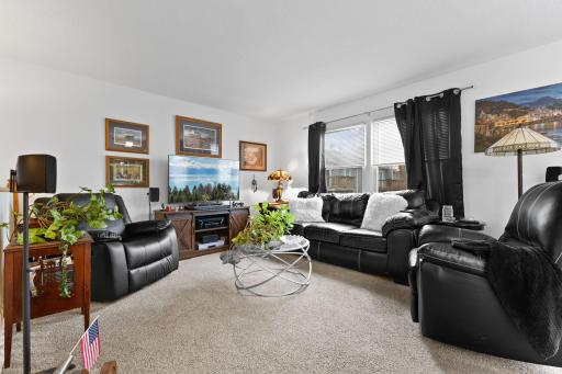 5408 Egan Drive, Savage, MN 55378