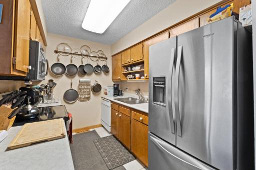5408 Egan Drive, Savage, MN 55378