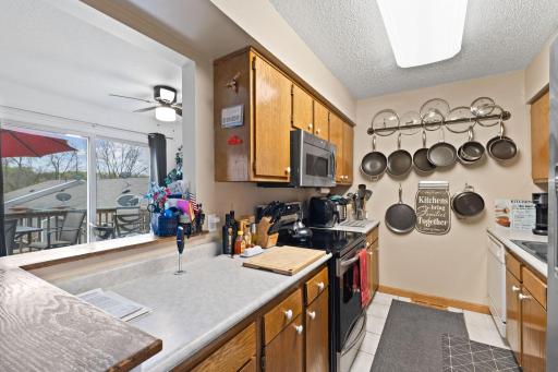 5408 Egan Drive, Savage, MN 55378