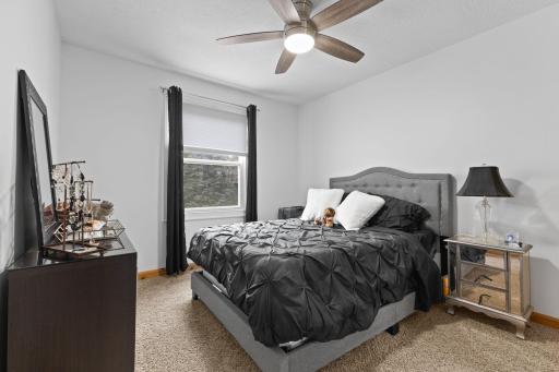 5408 Egan Drive, Savage, MN 55378