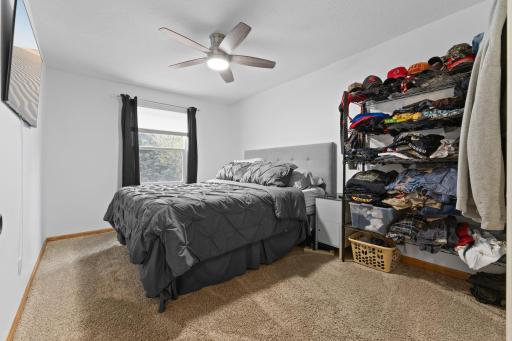 5408 Egan Drive, Savage, MN 55378