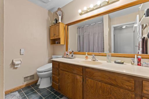 5408 Egan Drive, Savage, MN 55378