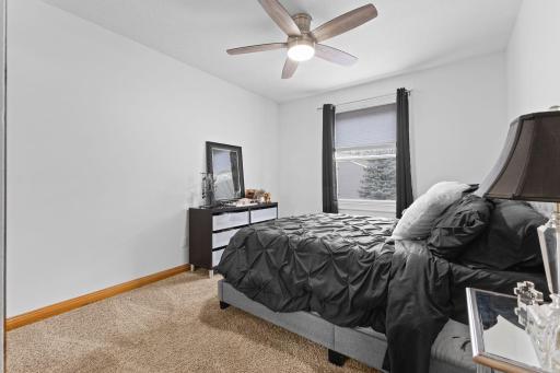 5408 Egan Drive, Savage, MN 55378
