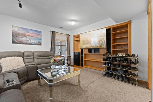 5408 Egan Drive, Savage, MN 55378