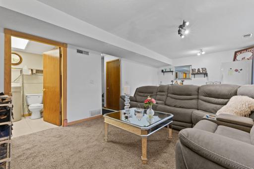 5408 Egan Drive, Savage, MN 55378