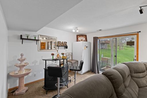 5408 Egan Drive, Savage, MN 55378