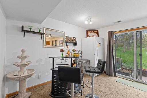 5408 Egan Drive, Savage, MN 55378