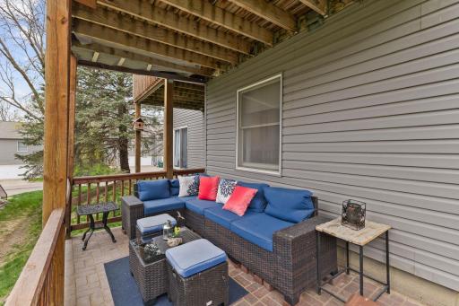 5408 Egan Drive, Savage, MN 55378