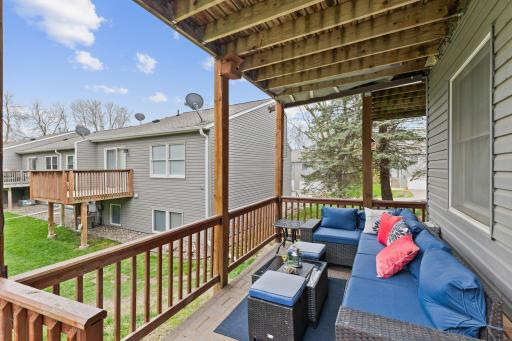 5408 Egan Drive, Savage, MN 55378