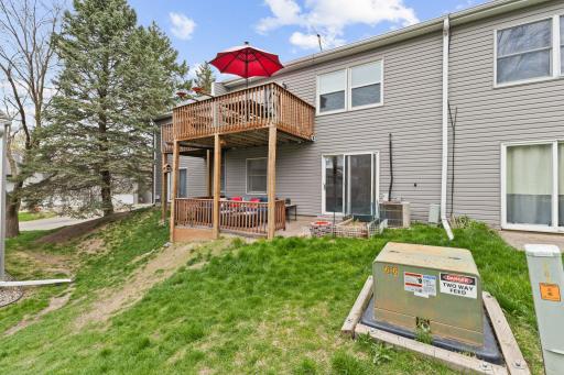 5408 Egan Drive, Savage, MN 55378