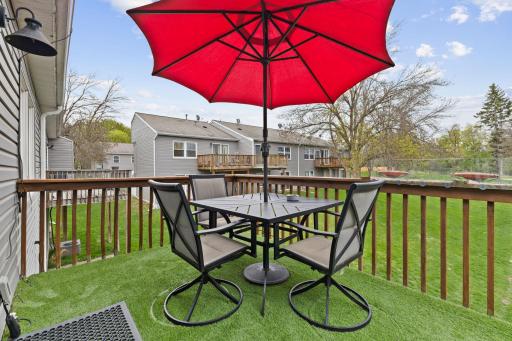 5408 Egan Drive, Savage, MN 55378
