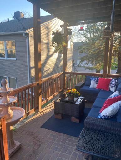 5408 Egan Drive, Savage, MN 55378